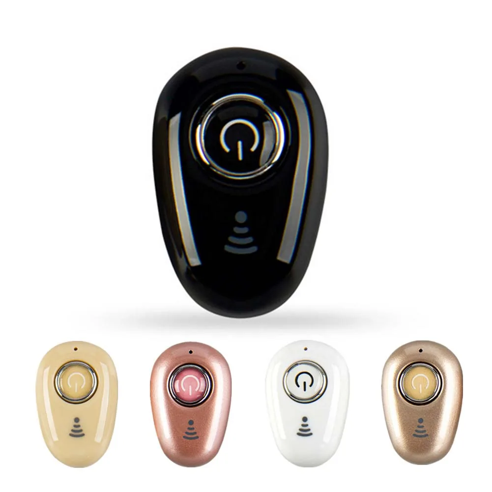 Bluetooth headset For S650 Wireless Bluetooth Earphone 4.0 Stereo In-Ear Earbuds Sport Headsfree Headset Earphones Earpiece
Bluetooth headset For S650 Wireless Bluetooth Earphone 4.0 Stereo In-Ear Earbuds Sport Headsfree Headset Earphones Earpiece