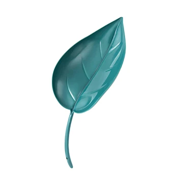 Automatic Self-Watering Device Spikes Flower Plant Irrigation Tool Adjustable Water Spray Tips PI669
Automatic Self-Watering Device Spikes Flower Plant Irrigation Tool Adjustable Water Spray Tips PI669