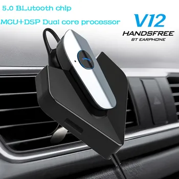 Bluetooth Car Fm Transmitter Usb Fast Charging Handsfree Mp3 Player Mp3 Music Player Video Player Portable Walkman With Fm #Zer
Bluetooth Car Fm Transmitter Usb Fast Charging Handsfree Mp3 Player Mp3 Music Player Video Player Portable Walkman With Fm #Zer