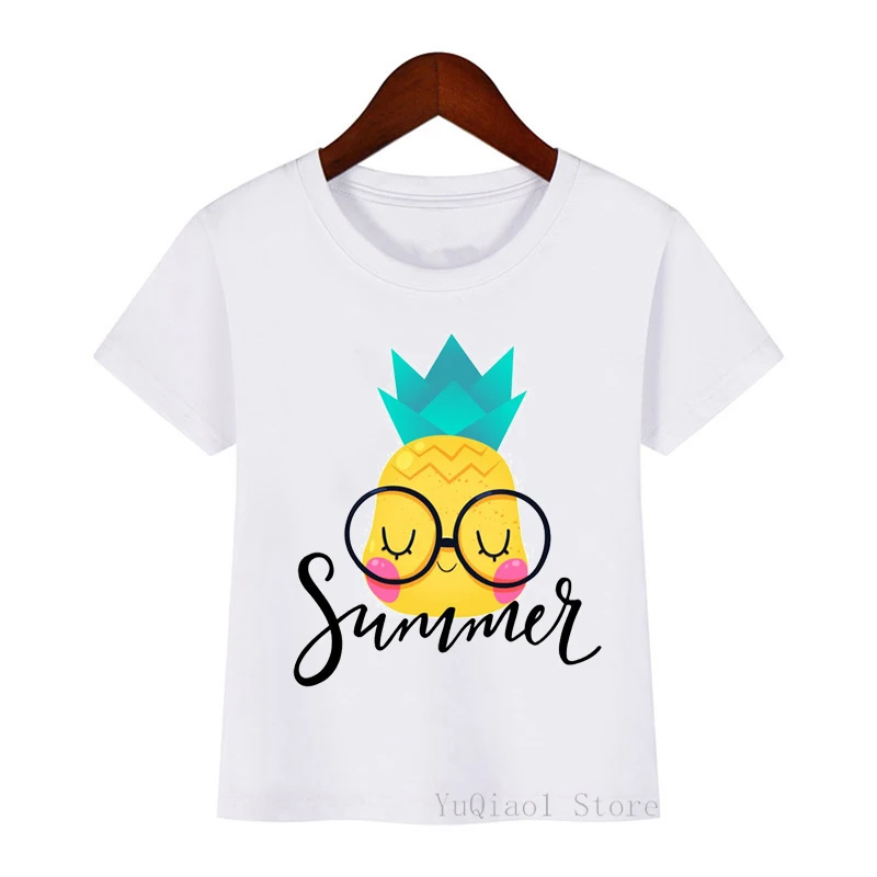 081106T