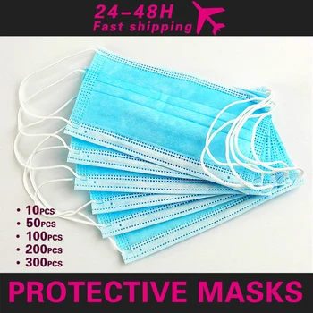 Mussels Mask Disposable Nonwove 3 Layer Ply Filter Mask mouth Face mask filter safe Breathable Protective masks cash commodity
Mussels Mask Disposable Nonwove 3 Layer Ply Filter Mask mouth Face mask filter safe Breathable Protective masks cash commodity