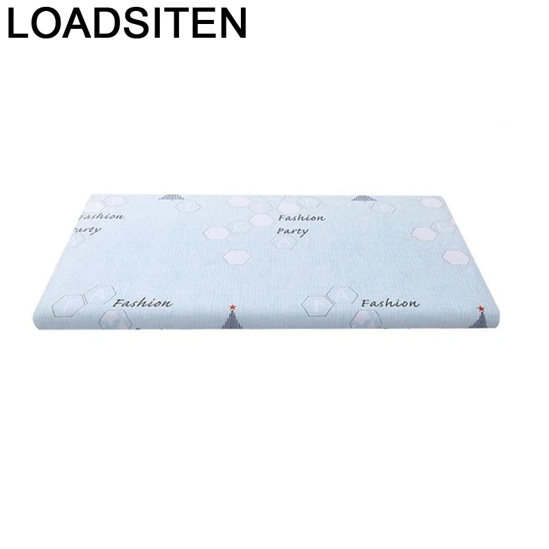 Furniture Coprimaterasso Materasso Mattresses Colchones De Cama Topper Baby Bed Kasur Matelas Colchon Materac Crib Mattress
Furniture Coprimaterasso Materasso Mattresses Colchones De Cama Topper Baby Bed Kasur Matelas Colchon Materac Crib Mattress