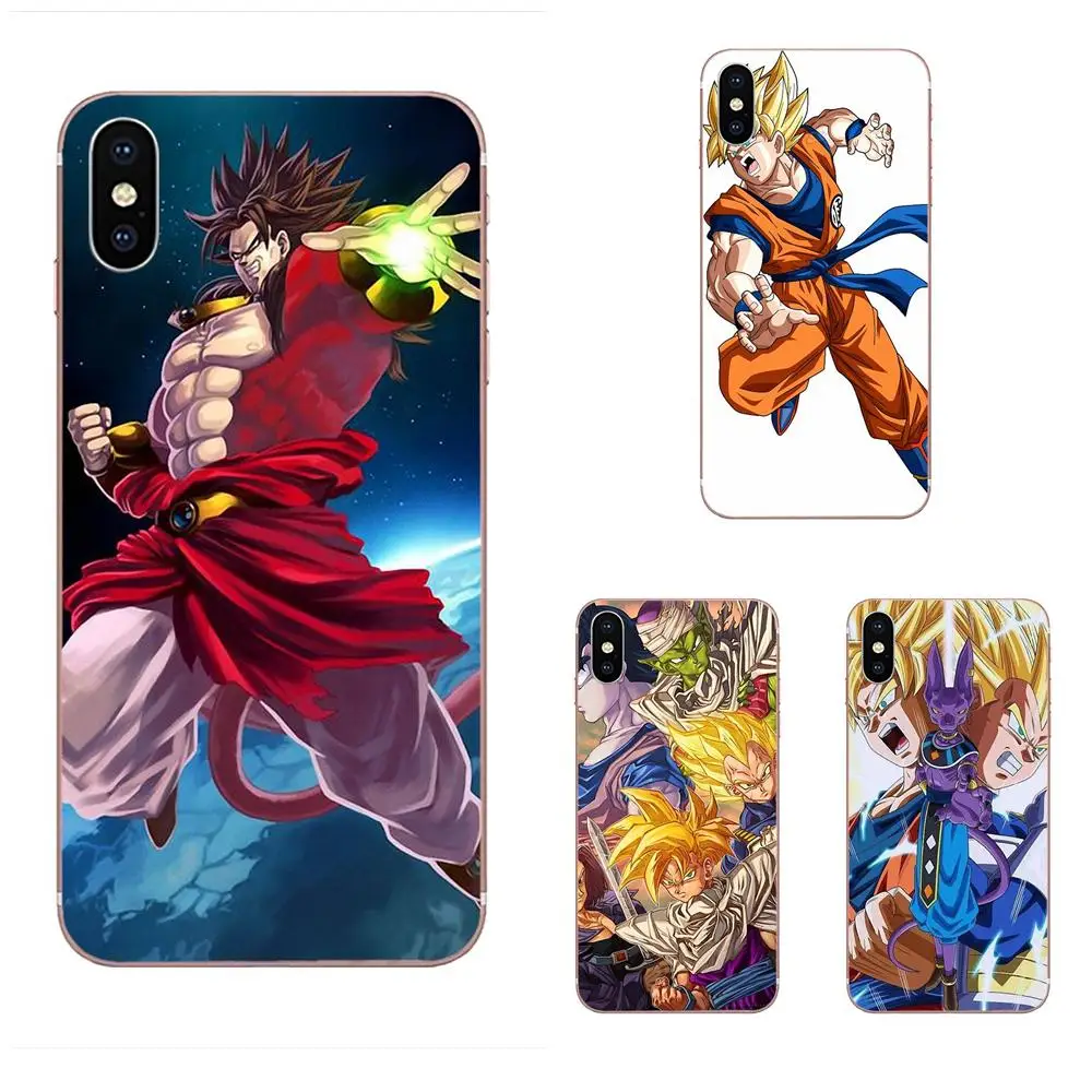 Coque Shell Cartoon Dragon Ball Z For Galaxy Alpha Note 10 Pro A10 A20 A20E A30 A40 A50 A60 A70 A80 A90 M10 M20 M30 M40
Coque Shell Cartoon Dragon Ball Z For Galaxy Alpha Note 10 Pro A10 A20 A20E A30 A40 A50 A60 A70 A80 A90 M10 M20 M30 M40