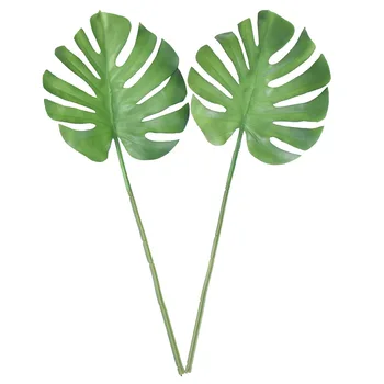 Europe and America Decoration Handfeel Soft Silcone Monstera 2 Cross Border EBay Wish AliExpress Such as Hot Sales
Europe and America Decoration Handfeel Soft Silcone Monstera 2 Cross Border EBay Wish AliExpress Such as Hot Sales
