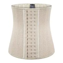 25 Steel Boned Latex Waist Trainer Corset Bodyshaper Women Shapewear Underwear Waisttrainer Body Shaper Slimming Bustier Korsett
25 Steel Boned Latex Waist Trainer Corset Bodyshaper Women Shapewear Underwear Waisttrainer Body Shaper Slimming Bustier Korsett