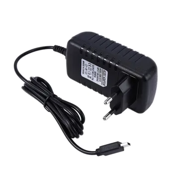 New High Quality Power Charger Adapter Laptop Computer Notebook Wall Charger Cable Cord For ASUS X205T/X205TA Accessories
New High Quality Power Charger Adapter Laptop Computer Notebook Wall Charger Cable Cord For ASUS X205T/X205TA Accessories