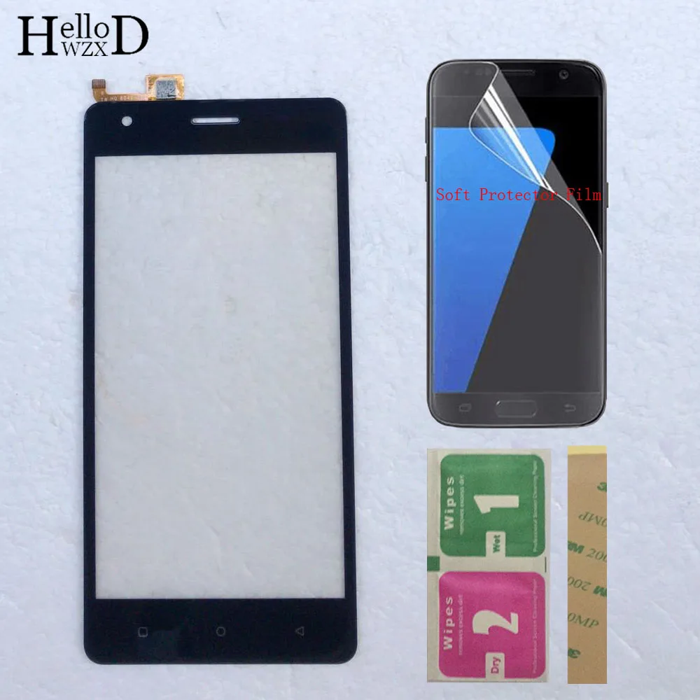 5.0'' Phone Touch Screen For JUST5 Freedom M303 Touch Screen Digitizer Repair Part Tape Protector Film
5.0'' Phone Touch Screen For JUST5 Freedom M303 Touch Screen Digitizer Repair Part Tape Protector Film