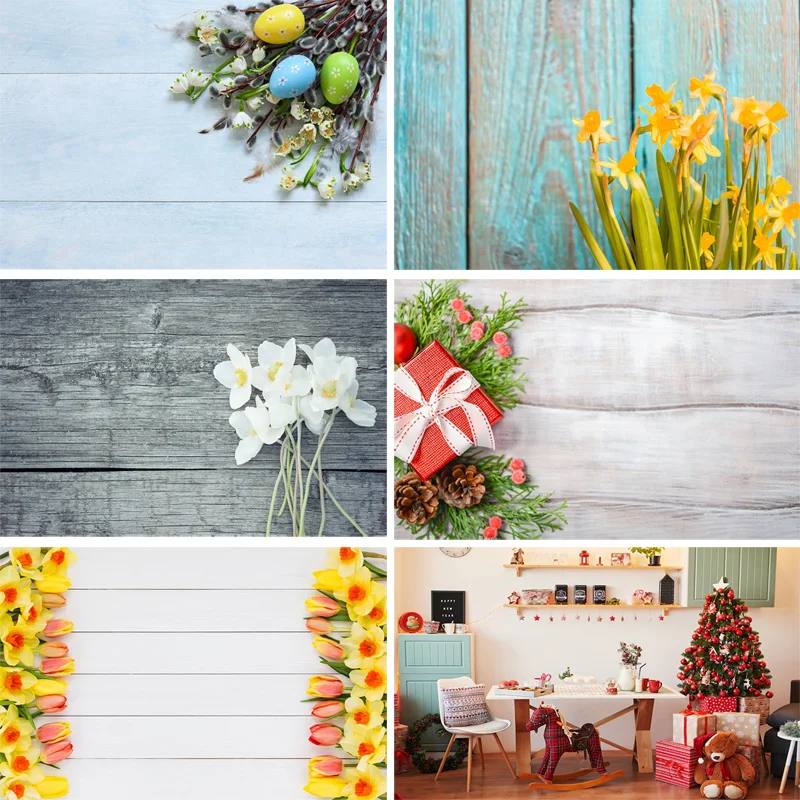 Vinyl Custom Photography Backdrops Prop Wooden Planks Theme Photography Background 191102BV-02
Vinyl Custom Photography Backdrops Prop Wooden Planks Theme Photography Background 191102BV-02