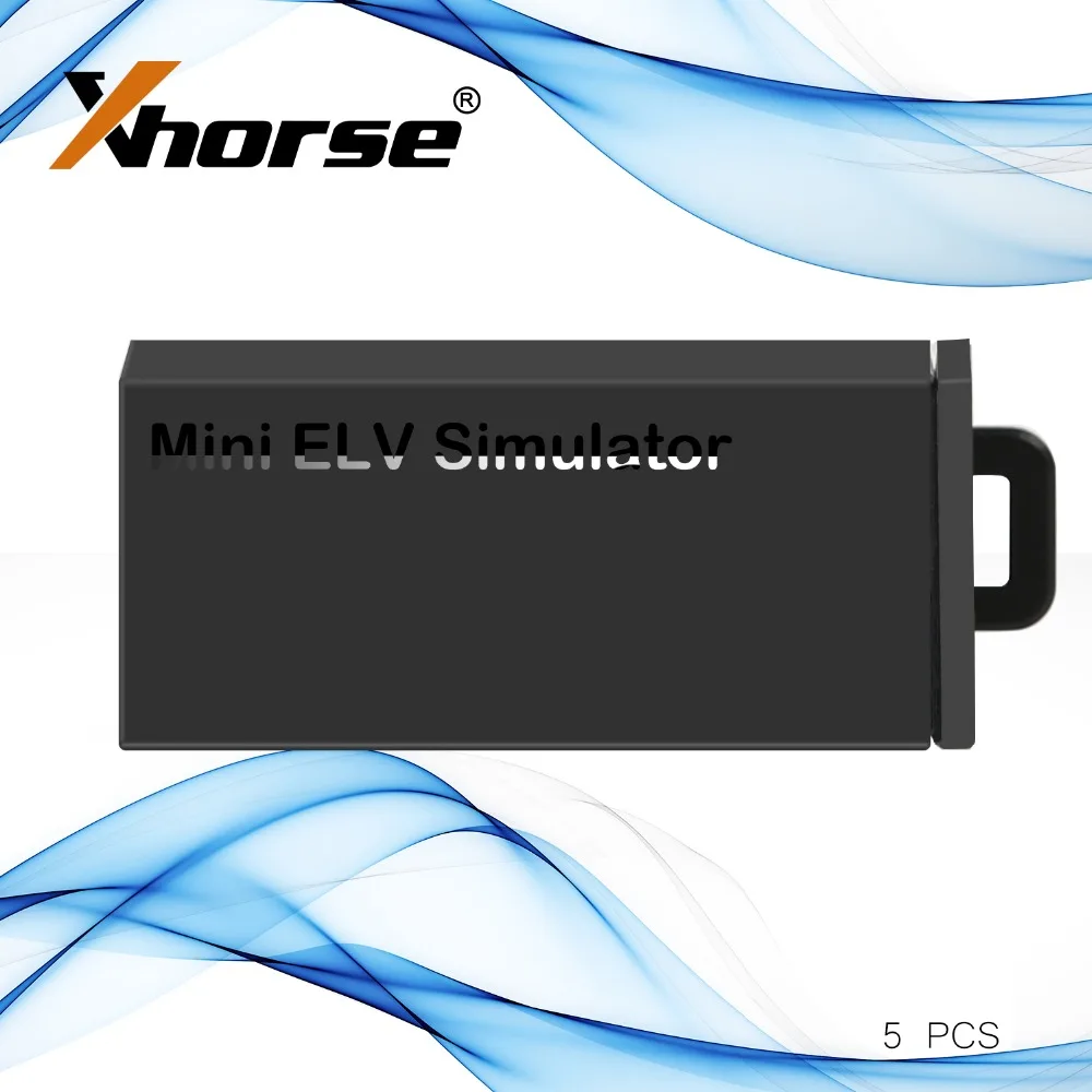 2020051484781177