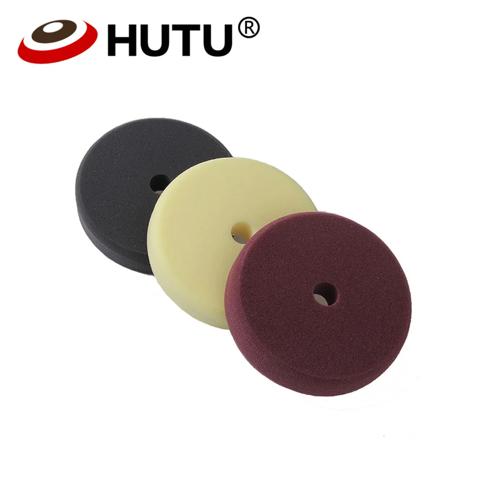 7Inch Polishing Pad Buffing for DA Polisher 180mm Flat sponge polishing waxing buffing pads kit
7Inch Polishing Pad Buffing for DA Polisher 180mm Flat sponge polishing waxing buffing pads kit
