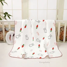 Kangobaby #My Soft Life# All Season Newborn Swaddle 100% Cotton Super Comfortable Baby Blanket 85x85cm Infant Wrap Bath Towel
Kangobaby #My Soft Life# All Season Newborn Swaddle 100% Cotton Super Comfortable Baby Blanket 85x85cm Infant Wrap Bath Towel