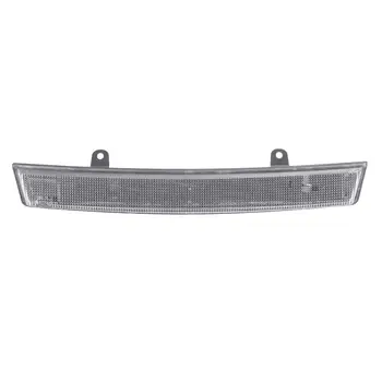 Brand New Genuine Additional Brake Lights Rear Third Brake Light Stop Lamp For Peugeot 3008 208 308 3008 for Citroen C4 C5 DS4
Brand New Genuine Additional Brake Lights Rear Third Brake Light Stop Lamp For Peugeot 3008 208 308 3008 for Citroen C4 C5 DS4