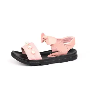 2020 Summer Shoes Girls Princess Sandals With Peals Children Elastic Band Sandal For Girl Kid Bow Tie Shoes Girl Summer Shoes
2020 Summer Shoes Girls Princess Sandals With Peals Children Elastic Band Sandal For Girl Kid Bow Tie Shoes Girl Summer Shoes