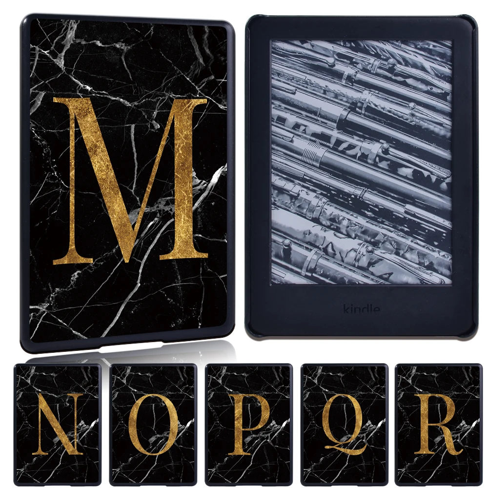 New Anti-fall Tablet Case for Amazon Kindle Paperwhite(5th Gen/6th Gen/7th Gen/10th Gen)/Kindle(10th/8th Gen) 6 Inch + Pen
New Anti-fall Tablet Case for Amazon Kindle Paperwhite(5th Gen/6th Gen/7th Gen/10th Gen)/Kindle(10th/8th Gen) 6 Inch + Pen