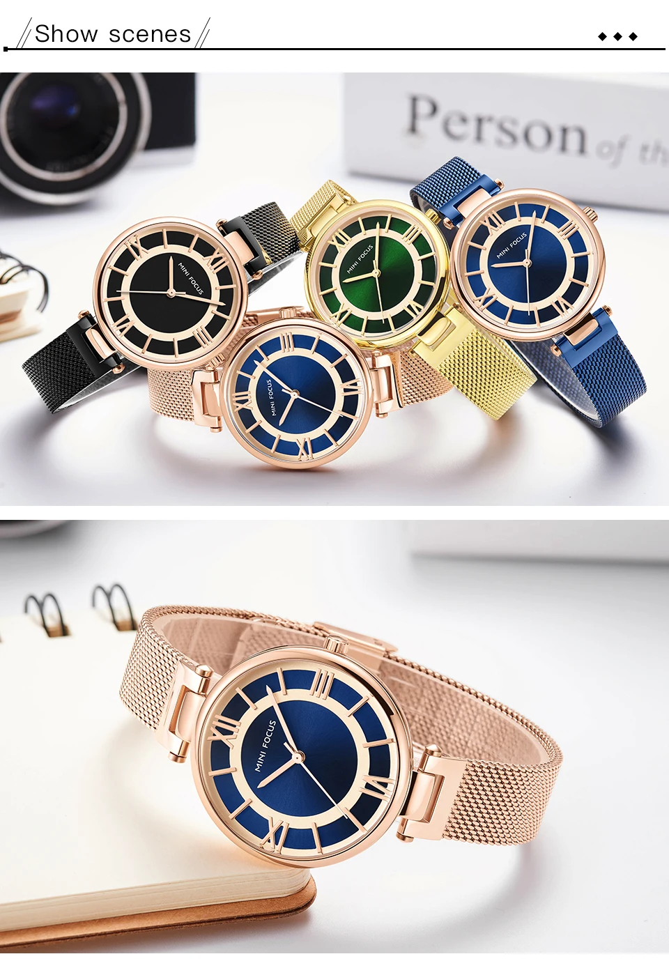 MF0234L-960英文详情页_11