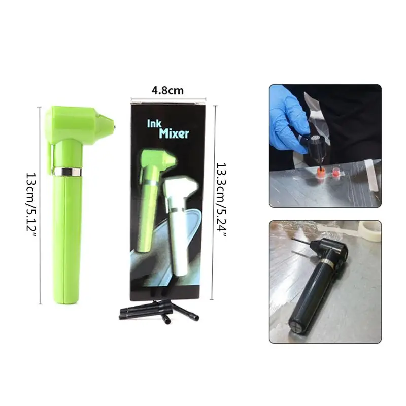 3TK400528-cmb