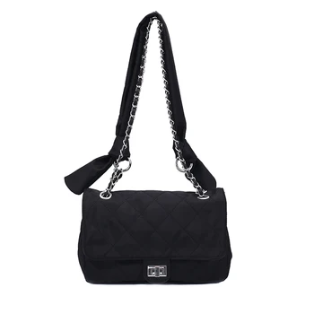 Bags for Women 2020 New In Crossbody Easy Matching Solid Diamonds Pattern Shoulder Bag Large Capacity Retro Fashion Chain Lady
Bags for Women 2020 New In Crossbody Easy Matching Solid Diamonds Pattern Shoulder Bag Large Capacity Retro Fashion Chain Lady