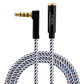 XE88 xiangli Data Ribbon Cable Line Dual Device High Quality computer Power Cable
XE88 xiangli Data Ribbon Cable Line Dual Device High Quality computer Power Cable