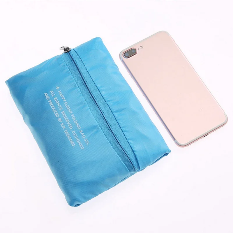 VC0193 (1)