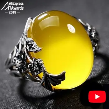 NOT FAKE Israel S925 Fine Antique Ring Sterling Silver handicraft Handmade Vintage Natural Artisan Baltic Natural Gemstone amber
NOT FAKE Israel S925 Fine Antique Ring Sterling Silver handicraft Handmade Vintage Natural Artisan Baltic Natural Gemstone amber