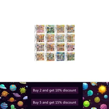 New 460in1 S Video Game Cartridge Console Card Compilation All In 1 for Nintendo DS 3DS 2DS
New 460in1 S Video Game Cartridge Console Card Compilation All In 1 for Nintendo DS 3DS 2DS