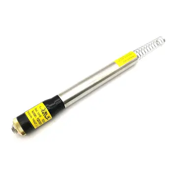 Huayuan LGK80A/100A/120A plasma cutting machine torch YGX-100 YGX100A YGX100101
Huayuan LGK80A/100A/120A plasma cutting machine torch YGX-100 YGX100A YGX100101