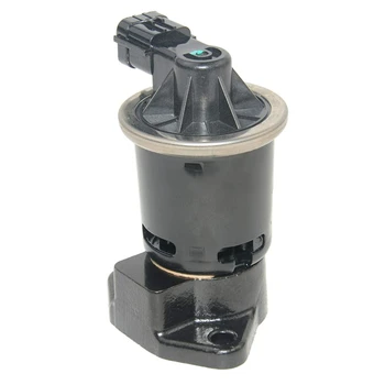 EGR Valve for Daewoo Nubira Tacuma for Chevrolet Lacetti 1.6,1.8,2.0 96.253.548 96253548
EGR Valve for Daewoo Nubira Tacuma for Chevrolet Lacetti 1.6,1.8,2.0 96.253.548 96253548