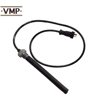 15193875 - Level for Sensor A25G, A30G, A40E, A30F, A25E 4x4, a35F FS Articulated Haulers - ORG
15193875 - Level for Sensor A25G, A30G, A40E, A30F, A25E 4x4, a35F FS Articulated Haulers - ORG