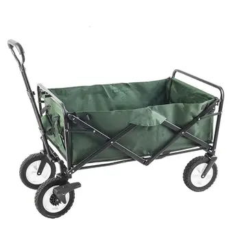 

De Verdulero Carro Compra Keuken Pieghevole Mesa Cocina Chariot Roulant Carrello Cucina Shopping Trolley Table Kitchen Cart