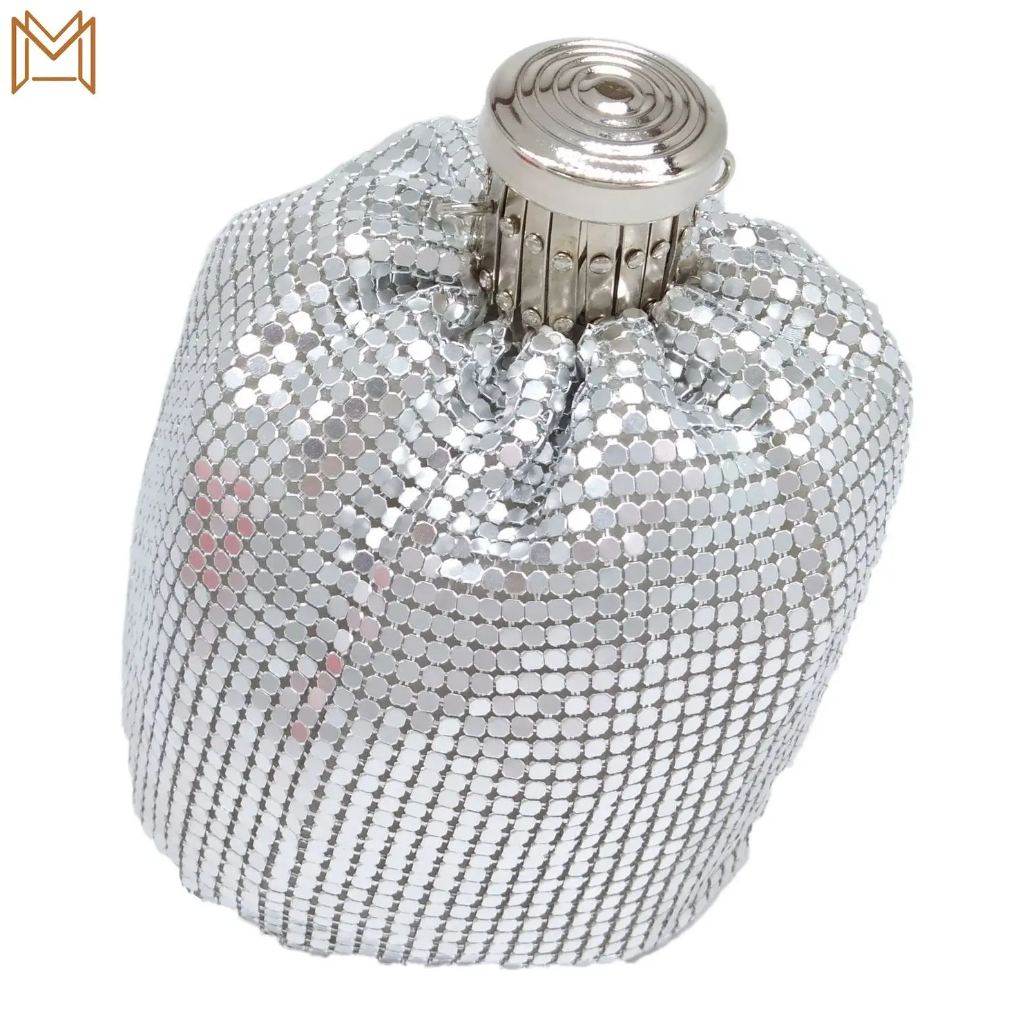 Totes Bag Dinner Package Package Aluminum Package Handbag Package Banquet Package Chain Package
Totes Bag Dinner Package Package Aluminum Package Handbag Package Banquet Package Chain Package