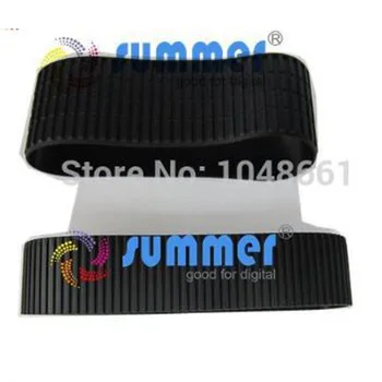 Free Shipping original NEW Zoom 24-70 Rubber Ring Rubber Grip Rubber For Nikon AF-S 24-70MM 24-70 MM f/2.8G ED Repair Part
Free Shipping original NEW Zoom 24-70 Rubber Ring Rubber Grip Rubber For Nikon AF-S 24-70MM 24-70 MM f/2.8G ED Repair Part