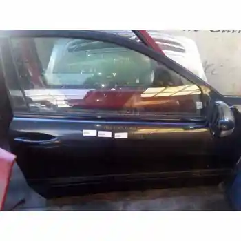 A2037201646 WINDOW LIFTER FRONT RIGHT MERCEDES C-CLASS (W203) SPORTCOUPE
A2037201646 WINDOW LIFTER FRONT RIGHT MERCEDES C-CLASS (W203) SPORTCOUPE