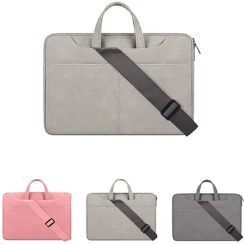 Shoulder Bags Full Protective Sleeve for Microsoft Surface Book Laptop Sleeve Case 13.5 '' Pouch For Surface Book 2 13.5 Sleeve 
Shoulder Bags Full Protective Sleeve for Microsoft Surface Book Laptop Sleeve Case 13.5 '' Pouch For Surface Book 2 13.5 Sleeve