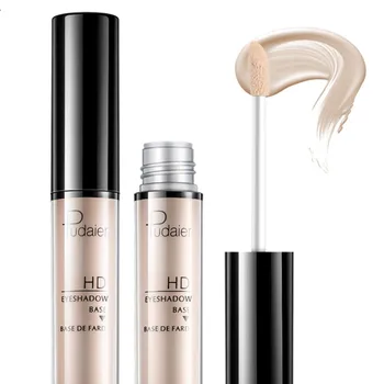 Waterproof Long Lasting Base Concealer Full Cover Dark Circle Dark Spot Acne Fine Lines Eye Lip Moisturizing Primer Makeup TSLM2
Waterproof Long Lasting Base Concealer Full Cover Dark Circle Dark Spot Acne Fine Lines Eye Lip Moisturizing Primer Makeup TSLM2