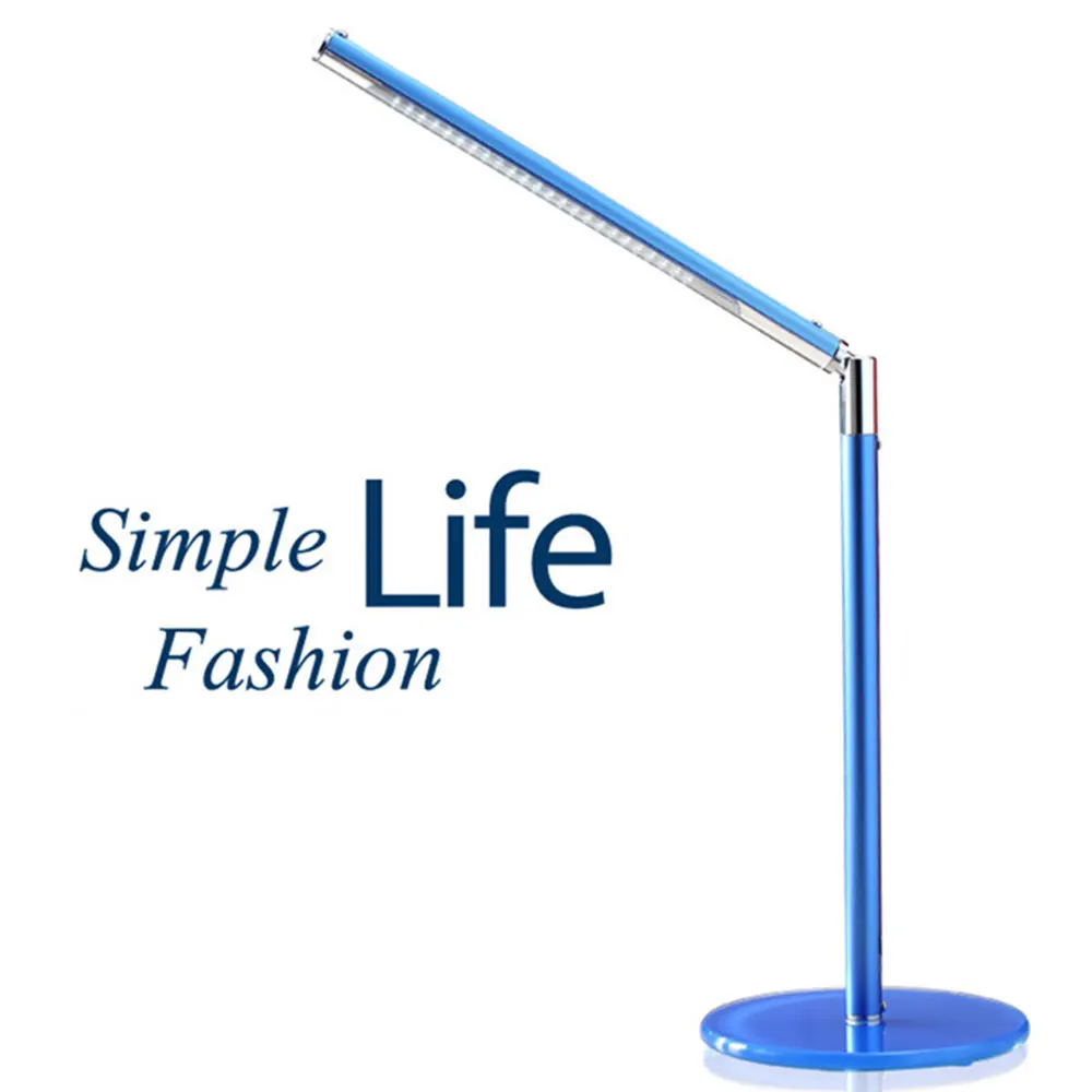 LED Eye Care Table Lamp Desk Reading Light Dimmable Adjustable Flexible Lighting LED Night lamp Light
LED Eye Care Table Lamp Desk Reading Light Dimmable Adjustable Flexible Lighting LED Night lamp Light