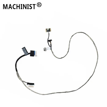 Video screen Flex wire For Lenovo ThinkPad T420 T420SI T430 T430I laptop LCD LED LVDS Display Ribbon cable 04W1619
Video screen Flex wire For Lenovo ThinkPad T420 T420SI T430 T430I laptop LCD LED LVDS Display Ribbon cable 04W1619