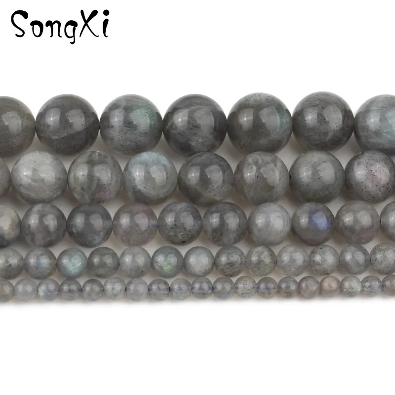 F00120-3