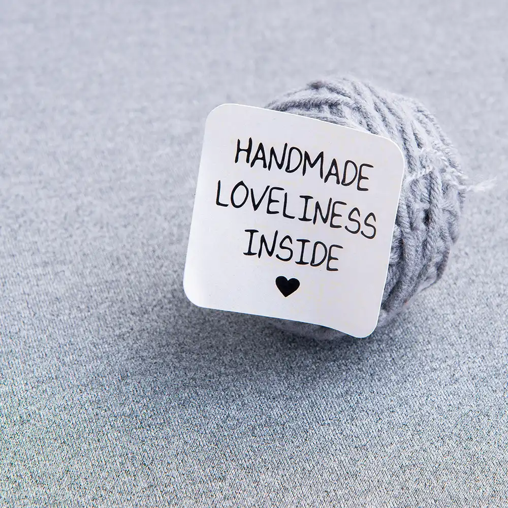 gift bags & wrapping supplies