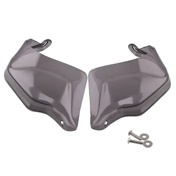 For BMW R1250 GS / ADV LC R1200GS LC F800GS Adventure S1000XR Handguard Hand shield Guard Protector Windshield Moto R 1200 GSA
For BMW R1250 GS / ADV LC R1200GS LC F800GS Adventure S1000XR Handguard Hand shield Guard Protector Windshield Moto R 1200 GSA
