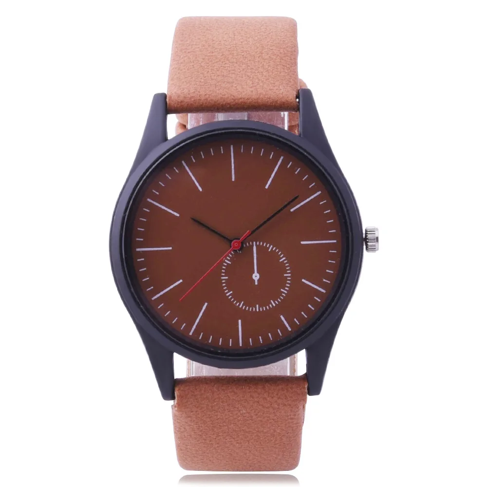 New Style Women's Casual Belt Watch Simple Measuring Single Loop Quartz Watch Women's Manufacturers Direct Selling
New Style Women's Casual Belt Watch Simple Measuring Single Loop Quartz Watch Women's Manufacturers Direct Selling