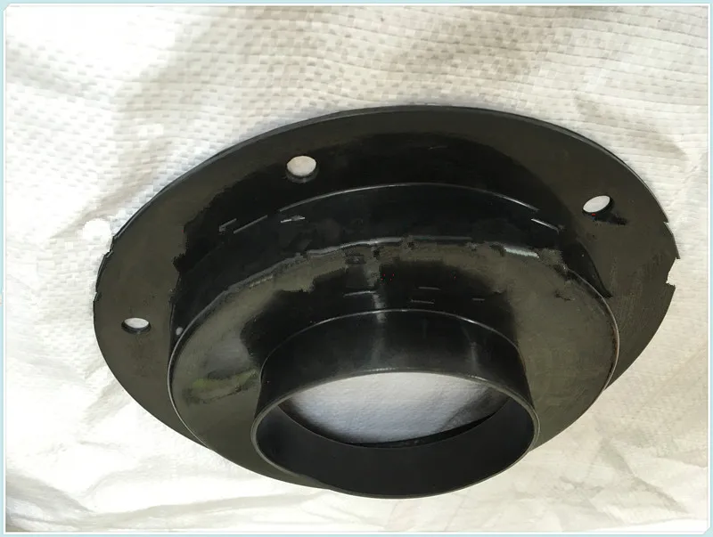 FOR 1PCS Special diaphragm for imported regulating valve, diaphragm for regulating valve, diaphragm Fisher, Okaway, Samson, Akar
FOR 1PCS Special diaphragm for imported regulating valve, diaphragm for regulating valve, diaphragm Fisher, Okaway, Samson, Akar