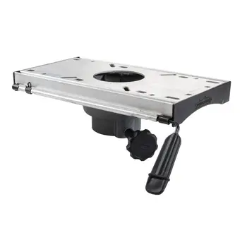 Seat mount to 73mm rack, used with 1061420990, 1070200010, 073958, 3100521
Seat mount to 73mm rack, used with 1061420990, 1070200010, 073958, 3100521