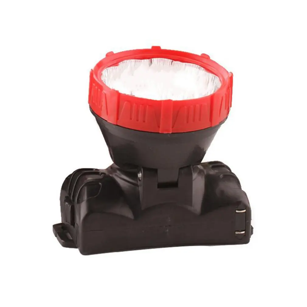 Large LED Lantern Flashlight Portable Outdoor LED Light Rechargeable LED Light Searchlight Camping Lantern Lamp
Large LED Lantern Flashlight Portable Outdoor LED Light Rechargeable LED Light Searchlight Camping Lantern Lamp