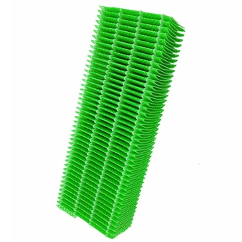 1pc Humidifying Filter For Sharp KC Y180SW FU Y180SW KC GD10 W Home Improvement Accessories Air Purifier Tools
1pc Humidifying Filter For Sharp KC Y180SW FU Y180SW KC GD10 W Home Improvement Accessories Air Purifier Tools
