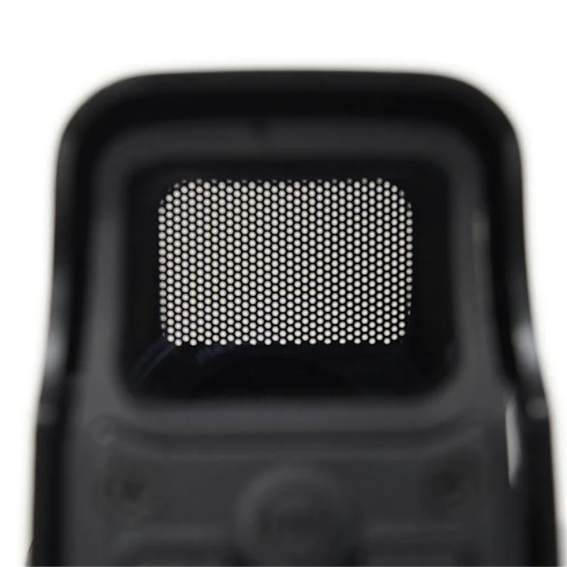 kf-55x-02