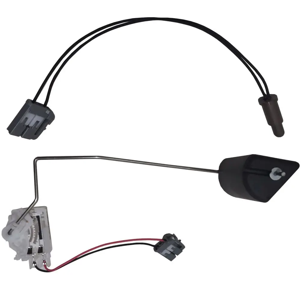 Датчик уровня топливного бака 17040-5AA0A 17040-5AA0B для Nissan Murano 3.5L 2013-2017 OE 170405AA0A 170405AA0B
Датчик уровня топливного бака 17040-5AA0A 17040-5AA0B для Nissan Murano 3.5L 2013-2017 OE 170405AA0A 170405AA0B