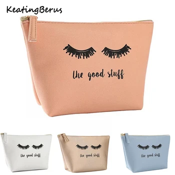 Women Handbag Travel Cosmetic Bag Makeup Bags Travel Beauty Organizer Pouch Female Zipper Purse Small Make Up Bags
Women Handbag Travel Cosmetic Bag Makeup Bags Travel Beauty Organizer Pouch Female Zipper Purse Small Make Up Bags