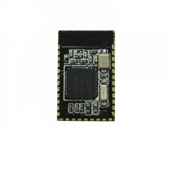 Taidacent Programmable 2v-3.3v Bluetooth 4.0 Wireless PCB Board Ble Beacon Bluetooth nrf51822 Ibeacon Module Nrf51822
Taidacent Programmable 2v-3.3v Bluetooth 4.0 Wireless PCB Board Ble Beacon Bluetooth nrf51822 Ibeacon Module Nrf51822