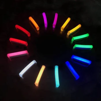 LED Neon Light 12V Flexible Neon Sign IP68 Waterproof SMD 2835 120LED Rope Lights 6X12mm Rainbow Lamp Indoor Outdoor Decoration
LED Neon Light 12V Flexible Neon Sign IP68 Waterproof SMD 2835 120LED Rope Lights 6X12mm Rainbow Lamp Indoor Outdoor Decoration