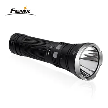 Fenix TK41C 1000 Lumen three color (white/red/blue) LEDs Flashlight max 1000 lumen beam throw 480 meter torch
Fenix TK41C 1000 Lumen three color (white/red/blue) LEDs Flashlight max 1000 lumen beam throw 480 meter torch
